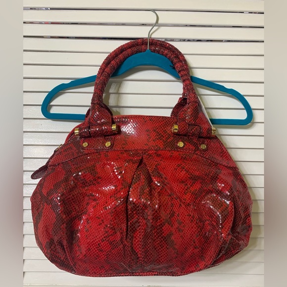 ANTONIO MELANI Handbags - New Women’s Purse